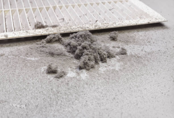 Best Affordable HVAC Duct Cleaning  in Woods Creek, WA