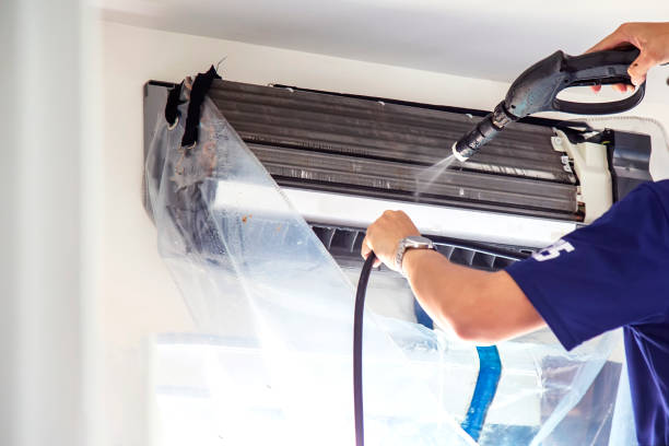 Best Ventilation Cleaning Services  in Woods Creek, WA