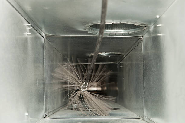 Best Air Duct Cleaning Near Me  in Woods Creek, WA