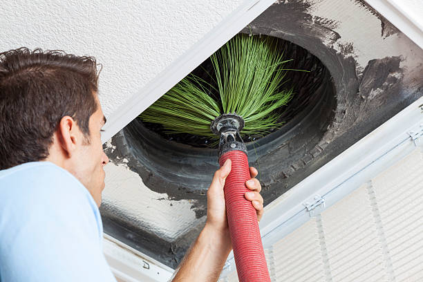 Best Air Duct Cleaning Near Me  in Woods Creek, WA