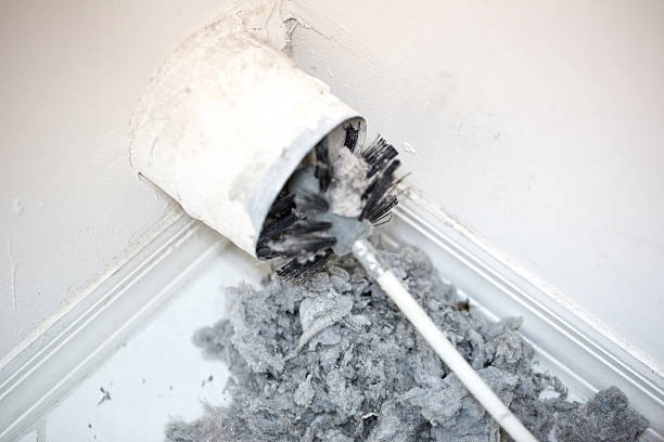 Best Affordable Duct Cleaning Services  in Woods Creek, WA